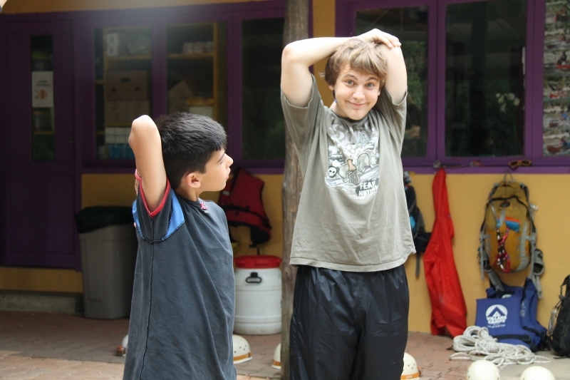 Village Camps International Summer Camp Ard&egrave;che, France 2019-07-26 https://www.villagecamps.com/journals_admin/images/910-34-07-02-2013 (800x533) (10).jpg